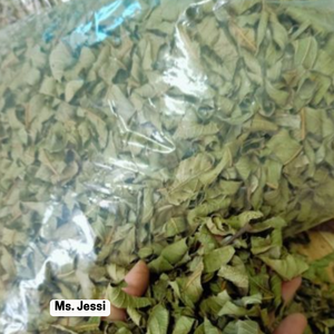 SUMINISTRO AL POR MAYOR DE CORTES DE HOJA DE GUAYAÑA SECADA, SUPLEMENTO HERBAL DE CALIDAD PREMIUM - Product Image 2