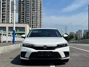 El modelo 2024 es un éxito de ventas a nivel mundial, con gran potencia y excelente rendimiento. Sin accidentes y listo para ser enviado. - Product Image 2