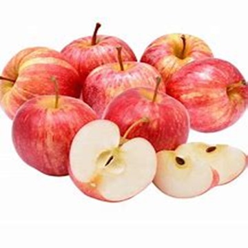 Healthy Fresh Royal Gala Apples at Wholesale Prices for Sale Worldwide