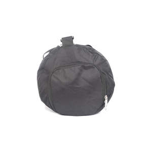 Bolsa de gimnasio de material reciclado ecológico - Product Image 5