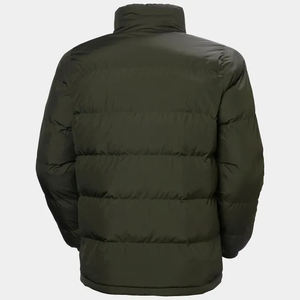 Puffer Lining <b>Jackets</b> Winter Outdoor Travelling <b>Jacket</b> Bomber Quilted <b>Jackets</b> <b>Jackets</b> Wear Puffer Lining Winter <b>Jackets</b> OEM Wear - Product Image 3