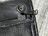 Gilet de moto en cuir de vachette véritable de haute qualité, respirant, résistant à l'abrasion, épais, avec protections CE, imperméable, tout usage