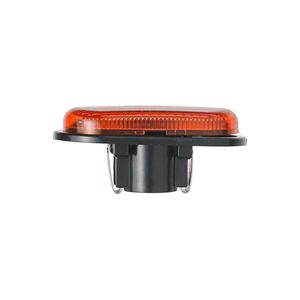 Fender Signal para Renault Scenic, Trafic, Twingo-Amarillo - Product Image 4