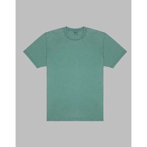 Camiseta de Marca Privada con Impresión Personalizada - Product Image 2