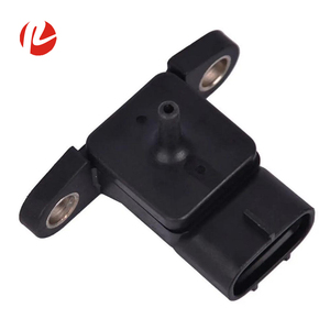 OEM 89421-12150 ricambi Auto nuove 2005-2018 sensore mappa 079800-7310 <span class=keywords><strong>collettore</strong></span> di <span class=keywords><strong>aspirazione</strong></span> <span class=keywords><strong>pressione</strong></span> e sensore di <span class=keywords><strong>pressione</strong></span> olio - Product Image 1