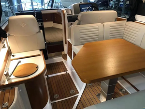 A-q-u-a-d-o-r 28 H-T - Product Image 4