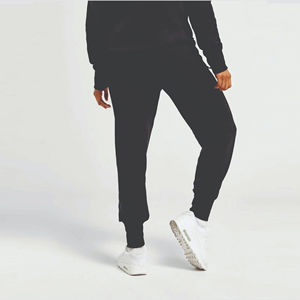 Chándal de alta calidad al mejor precio, chándales para mujer, chándales para mujer, ropa deportiva de entrenamiento para invierno, chándales de diferentes estilos - Product Image 4