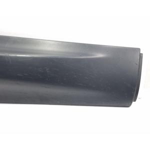 คิ้วขอบประตูหน้าขวา แลนด์โรเวอร์ เรนจ์โรเวอร์ สปอร์ต DK62-21064-AD (13>22) - Product Image 6