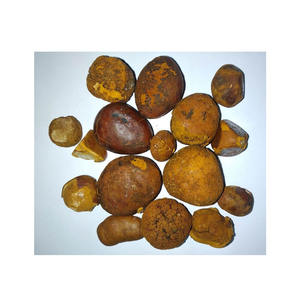 StoneAway, limpieza de la vesícula biliar, ingredientes totalmente naturales para ayudar a descomponer los cálculos biliares y aliviar el dolor de la vesícula biliar de forma natural - Product Image 6