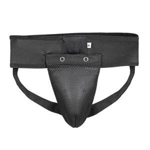 Protector Inguinal de Boxeo Personalizable de Calidad Superior para Hombres, Taekwondo y Deportes de Boxeo, Ajuste Cómodo - Product Image 2