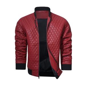 Chaqueta de Motocross de invierno de la mejor calidad para hombre, recién llegada, transpirable, impermeable, de lona negra con cuello levantado para deportes de invierno - Product Image 2