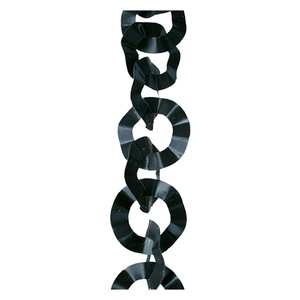 Cadena Estampada T.Di Moro - Mt. 1 - Exterior 52 mm - Product Image 1