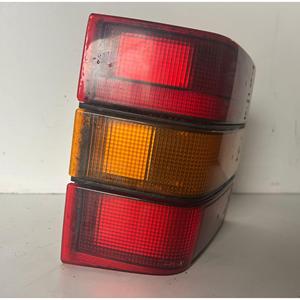 FEU ARRIÈRE GAUCHE STOP SEAT Ibiza Série 53361R7 (84>93) - Product Image 2