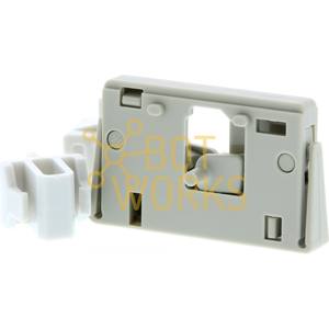 Omron J74KNBML1193580 - Nuovo - Product Image 1