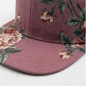 Gorras de Béisbol Clásicas Ajustables de Mezcla de Algodón con Diseño Personalizado, Proveedor al por Mayor, Deportes al Aire Libre, Moda Casual, OEM ODM - Product Image 4