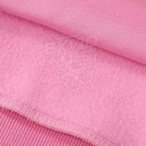 Diseña Tu Propio Conjunto de Sudadera con Capucha y Pantalones Cortos para Mujer, Mejor Precio, Servicio OEM - Product Image 6