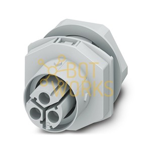 Phoenix Contact 1088690 - Nuovo - Product Image 1