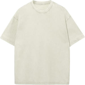 High Quality Breathable Man Summer Short <b>Sleeve</b> <b>Half</b> <b>Sleeve</b> Men's T-<b>shirt</b> T <b>Shirt</b> for Men uploaded by Dress Sports - Product Image 1