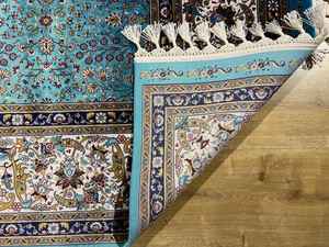 <b>CARPET</b> <b>RUGS</b> of living room Persian <b>Rugs</b> Turkish Knot Oushak <b>Carpet</b> 8x10 Area Embroidered <b>Rug</b> Colorful <b>carpet</b> with all size - Product Image 3