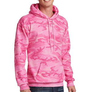 Sweats à capuche pour hommes les plus vendus à bas prix Sweats à capuche pour hommes légers et respirants Sweats à capuche pour hommes - Product Image 2