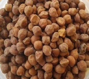 Petits pois bruns séchés fiables, qualité constante provenant des régions de production les plus importantes du monde - Product Image 4
