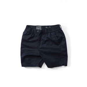 020 Men's Button Closure Half Pants for Men Wholesale Jogging <b>Trousers</b> Men Sports <b>Short</b> Pants New Design - Product Image 2