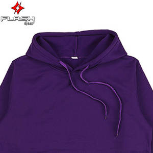 Unisex 2 Piece Set Casual Sportswear Tracksuit Round Neck <b>Hoodie</b> and High Waist Sweatpants for <b>Workouts</b> in Winter Breathable - Product Image 5