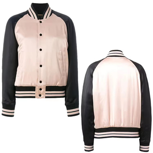 Veste imperméable légère et résistante aux taches, veste décontractée, veste tendance, veste unisexe pour la randonnée et le camping, pour hommes et femmes - Product Image 4