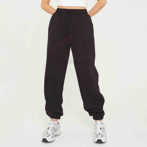 Conjunto Deportivo Casual Holgado para Hombre, Ropa Diaria Informal, Estilo Urbano, Corte Holgado - Product Image 5