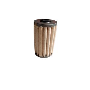 Filtro Carburante Ricambi Generici Vari Marchi Serie (90>) FE3375 Benzina - Product Image 1