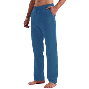 Nuevos pantalones de chándal, ropa de calle, pantalones de moda para hombre, pantalones largos para hombre, pantalones Casuales - Product Image 1
