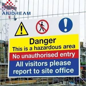 Utensilios de cocina de aleación con servicios de corte y soldadura Grado Otros - Product Image 2