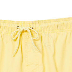 Shorts décontractés pour hommes en matière de qualité supérieure, légers, respirants, best-sellers - Product Image 4