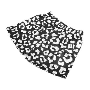 Short de course décontracté de haute qualité pour hommes, grande taille, personnalisé, nouveau short en maille au design à sublimation, prix de gros - Product Image 5