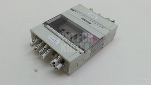 5210) [UTILISÉ] KL-16BT KEYENCE - Product Image 3