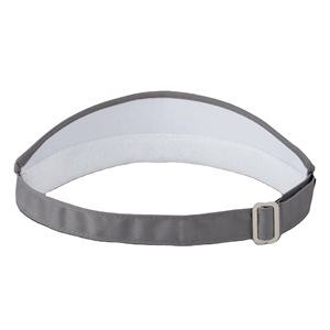 Visera de Sol Unisex Personalizable de Algodón, Estilo Y2K Bordado, Ajustable para Deportes al Aire Libre, Playa, Correr, Golf, Hombres y Mujeres - Product Image 6