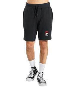 Fizzan International Sports <b>Shorts</b> Men Cotton Custom Solid Color Lightweight Workout Fitness <b>Shorts</b> - Product Image 1