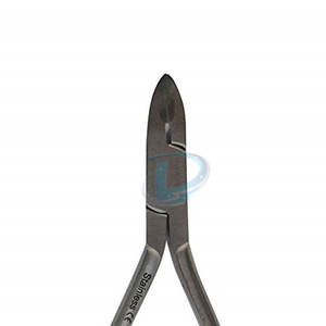 Ligadura para Coronas Dentales de Alta Resistencia, Fabricada a Medida, 2026, Marca Privada, Equipo Dental - Product Image 6