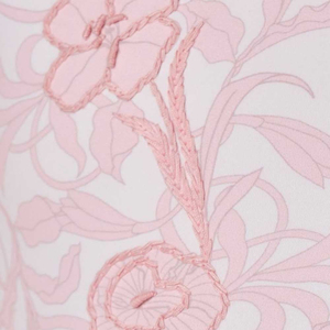 ชุดว่ายน้ำวันพีซ โมโนกินี บอดี้สูท สำหรับผู้หญิง ชุดบิกินี่ ชุดว่ายน้ำสำหรับผู้หญิงไซส์ใหญ่ ชุดว่ายน้ำวันพีซ รอนเพ็กซ์ - Product Image 6