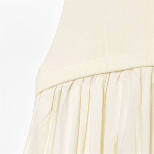 ชุดราตรียาวคล้องคอปาร์ตี้เซ็กซี่ชุดเดรสยาวสไตล์แฟชั่นหรูหราสำหรับผู้หญิง - Product Image 5