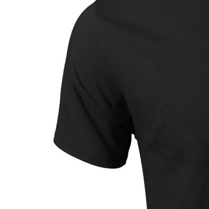 Maillots de baseball avec personnalisation par sublimation Vêtements de sport de baseball et de softball Chemises de baseball de qualité supérieure - Product Image 3