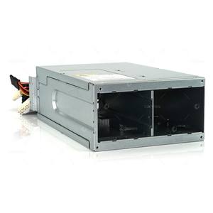 Fuente de Alimentación IBM 03X3799 de 420W con Carcasa para ThinkServer TS430 TS440, Reacondicionada - Product Image 1