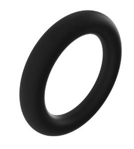 Junta tórica de sección transversal de acero inoxidable Tradella International 51M7040 para Tractor, pieza de sellado duradero, maquinaria agrícola - Product Image 5