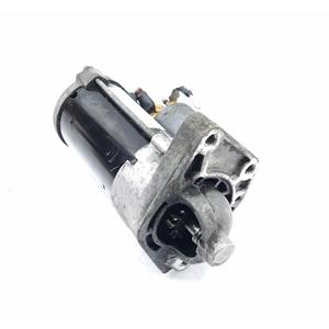 MOTOR DE ARRANQUE RENAULT Trafic Serie R9M 452 Diésel 1600 (14>) - Product Image 1