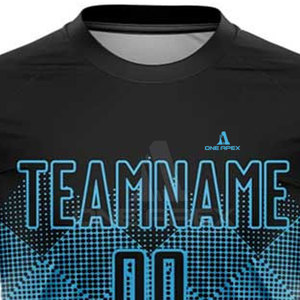 Uniforme de Fútbol Ligero y Cómodo, Superventas, Ropa Deportiva para Venta en Línea - Product Image 6