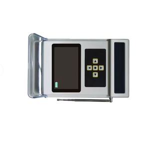 De ระบบตรวจจับพลาสติก BR 800 P ยอดนิยมใหม่สำหรับอัญมณีมีค่าน้ำใต้ดิน - Product Image 2