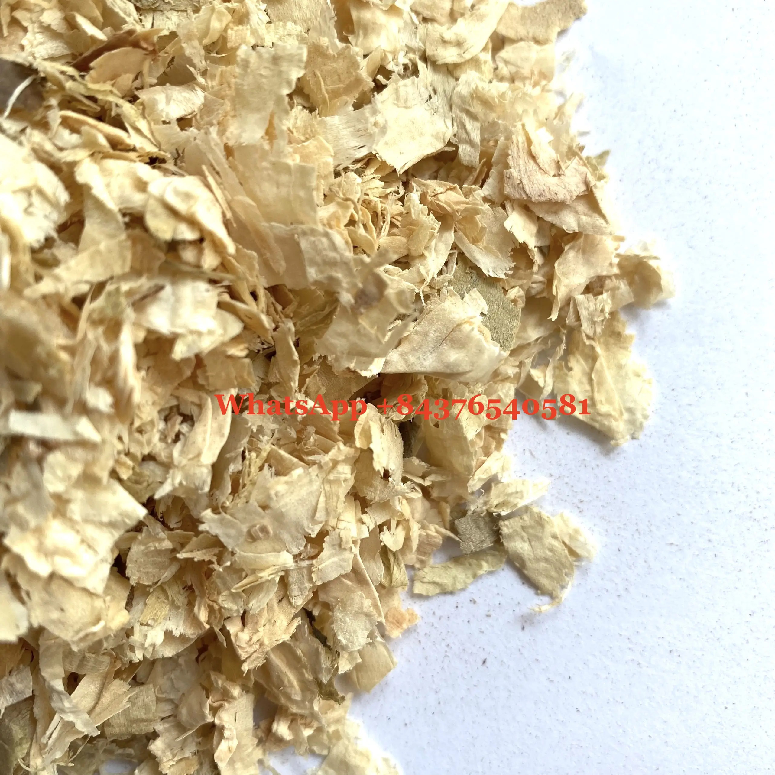 Çam ahşap tıraş/ahşap SAWDUST_BEST fiyat çam ahşap talaşı