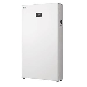 48V LiFePO4 Home Energy Storage <b>Battery</b> Wall Mounted 5KWh 10KWh 15KWh 20KWh <b>Rechargeable</b> <b>Battery</b> Pack for Household - Product Image 1