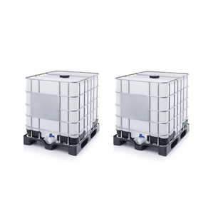 Huile de tournesol raffinée de qualité supérieure / Huile de tournesol pure / Huile de cuisson au tournesol, huile de cuisson au tournesol raffinée de qualité supérieure - Product Image 4