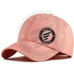 Casquette de Baseball en cuir véritable de haute qualité hommes casquettes d'équitation solides casquettes de relance décontractées en plein air - Product Image 5